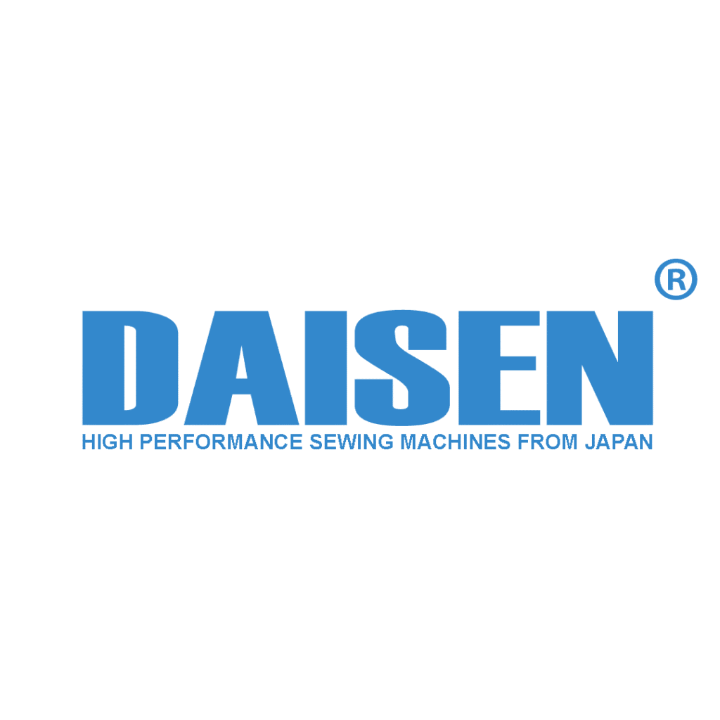 daisen logo png 2