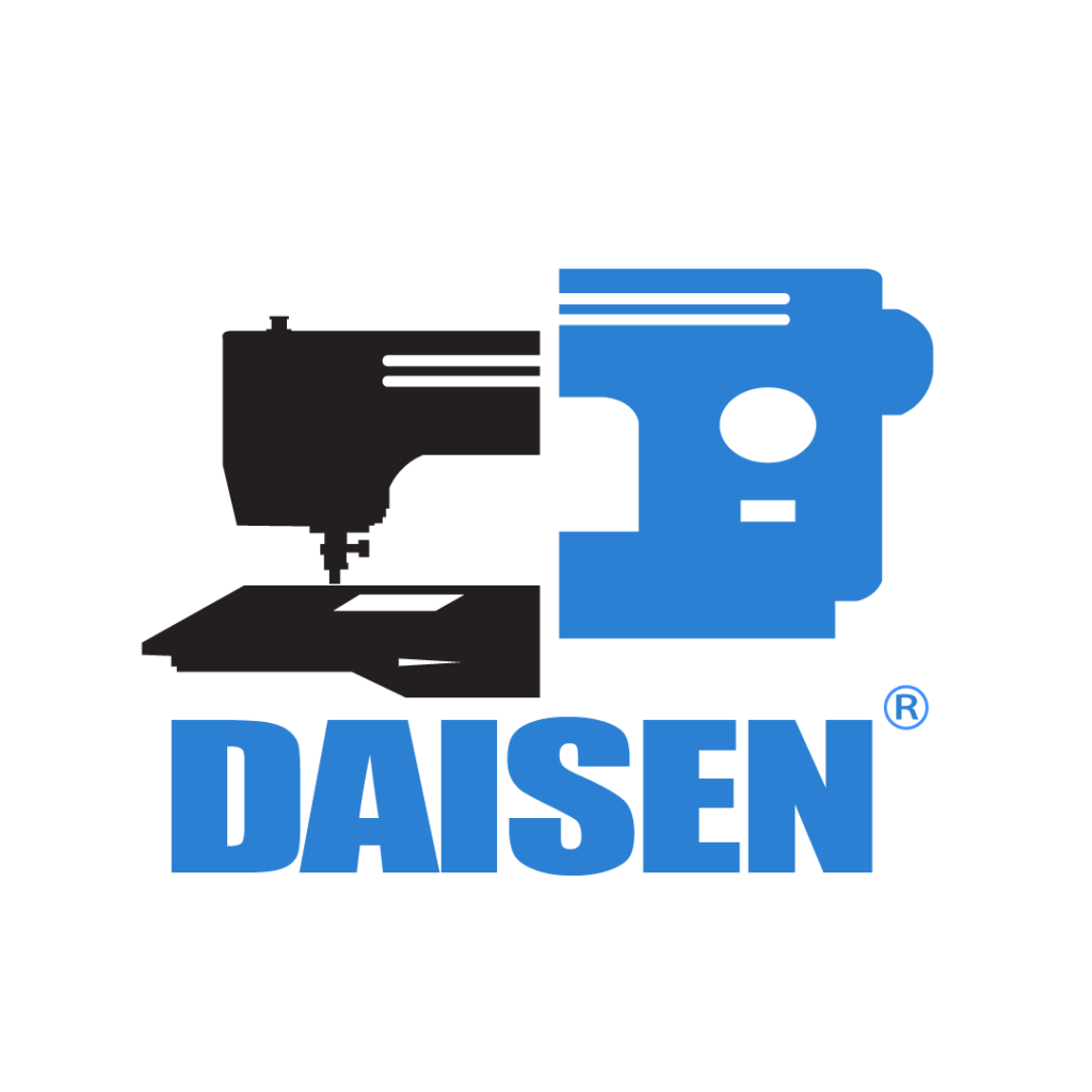 daisen logoartboard 1 copy