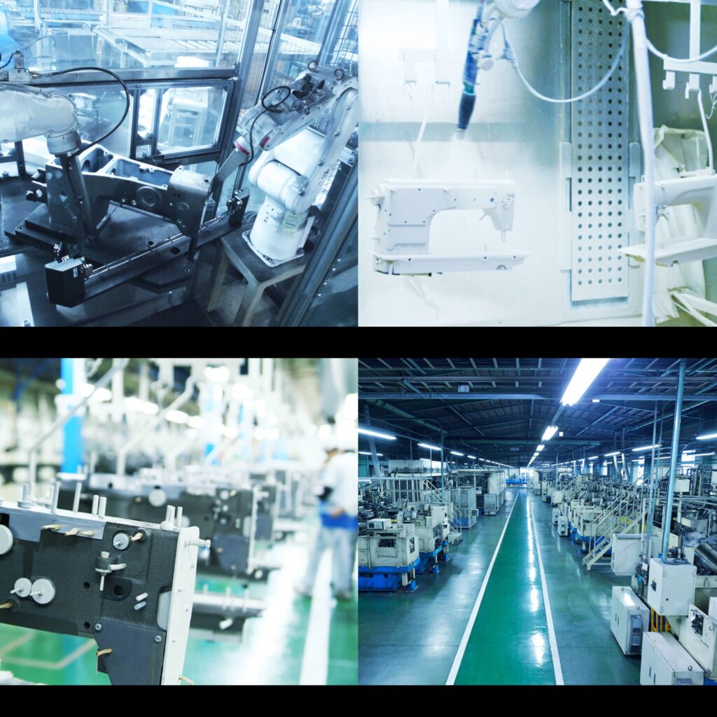 mixcollage 27 dec 2025 02 12 pm 2110