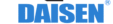 daisen logoartboard 1 copy