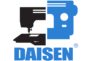 daisen logoartboard 1 copy