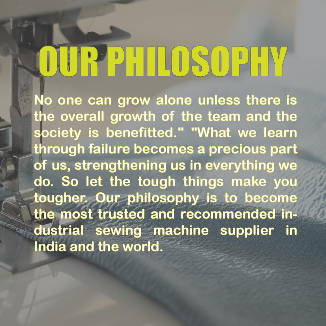 d12artboard 16 copy 2