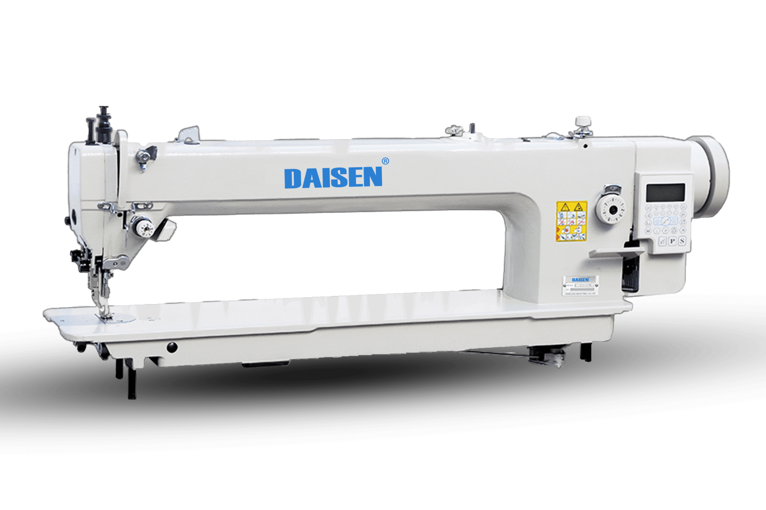 DAISEN - 0385d4
