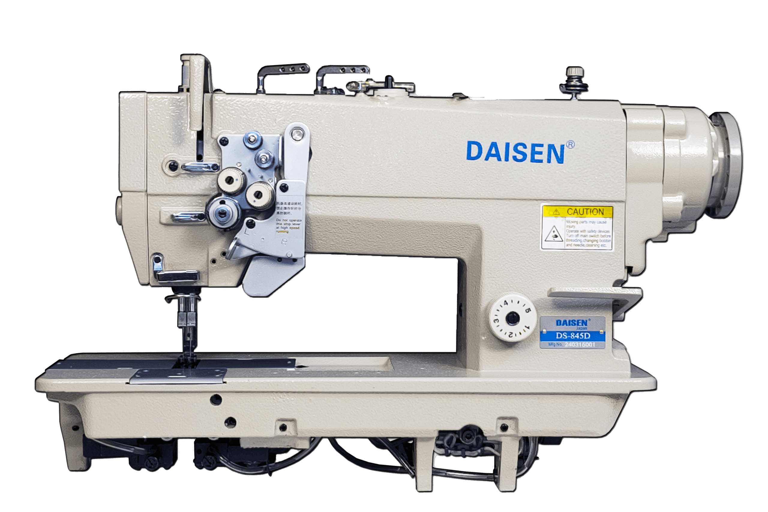 DAISEN - 845D png
