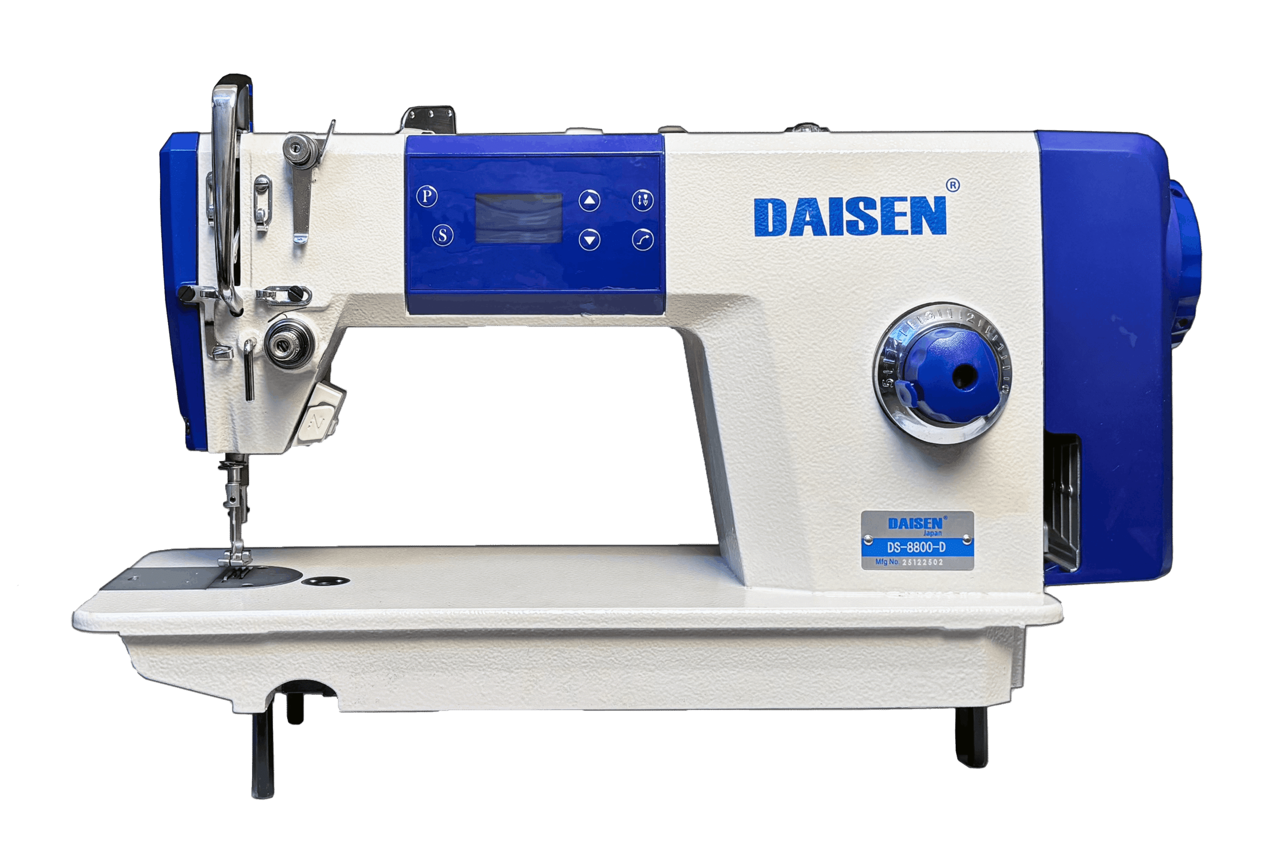 DAISEN - 8800D2