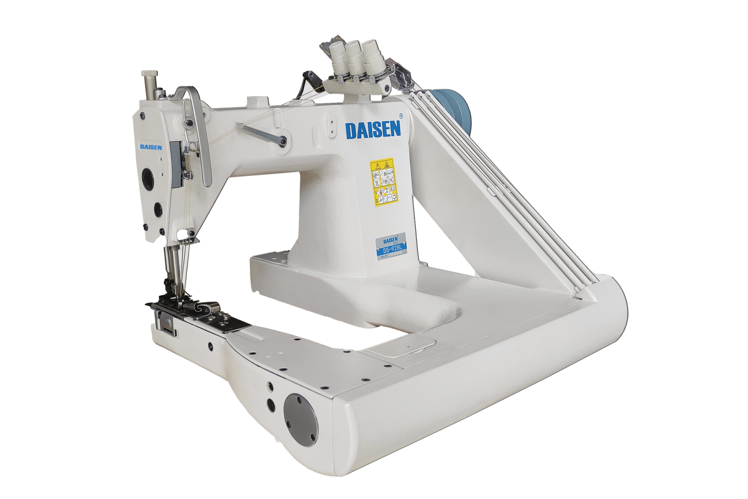 DAISEN - 928L