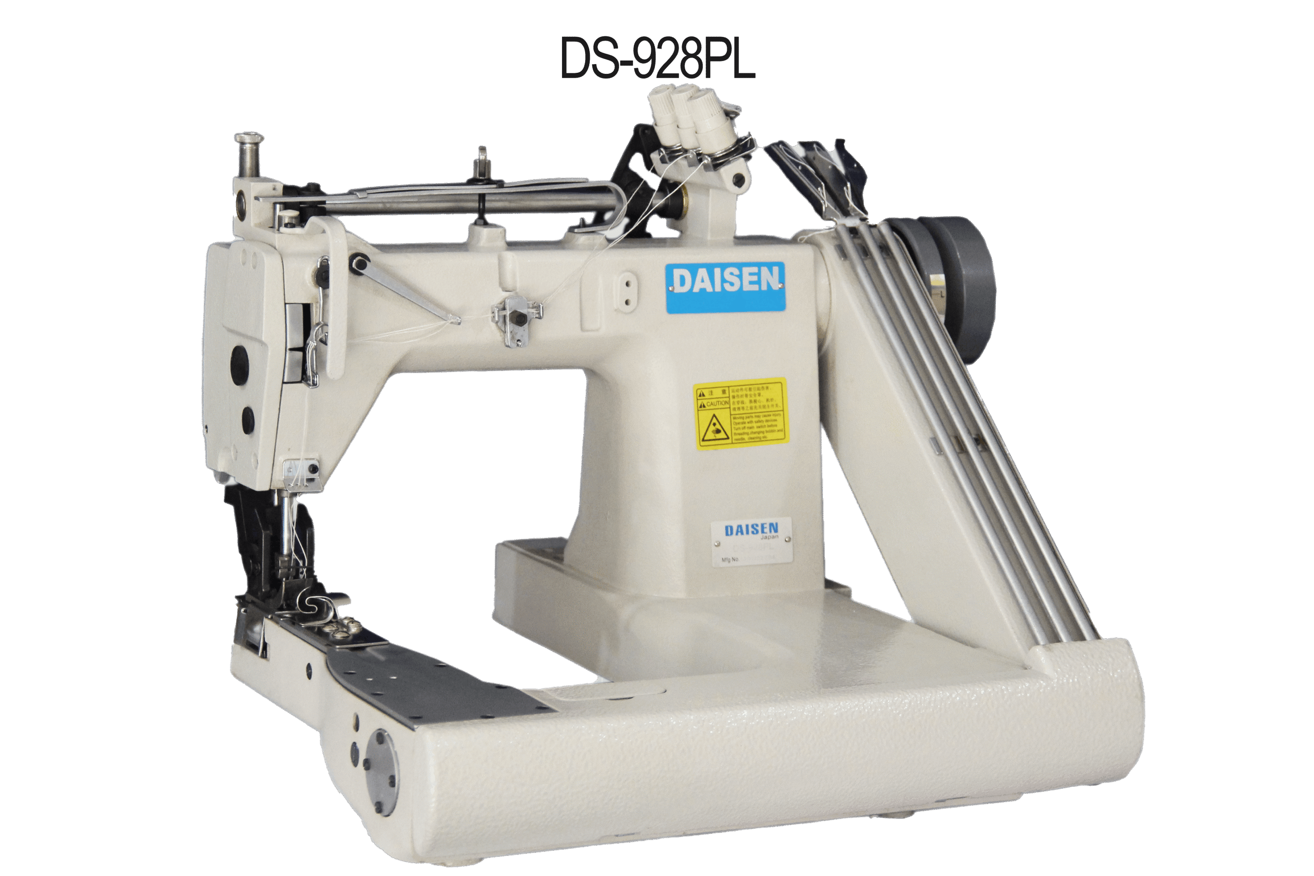 DAISEN-928PL