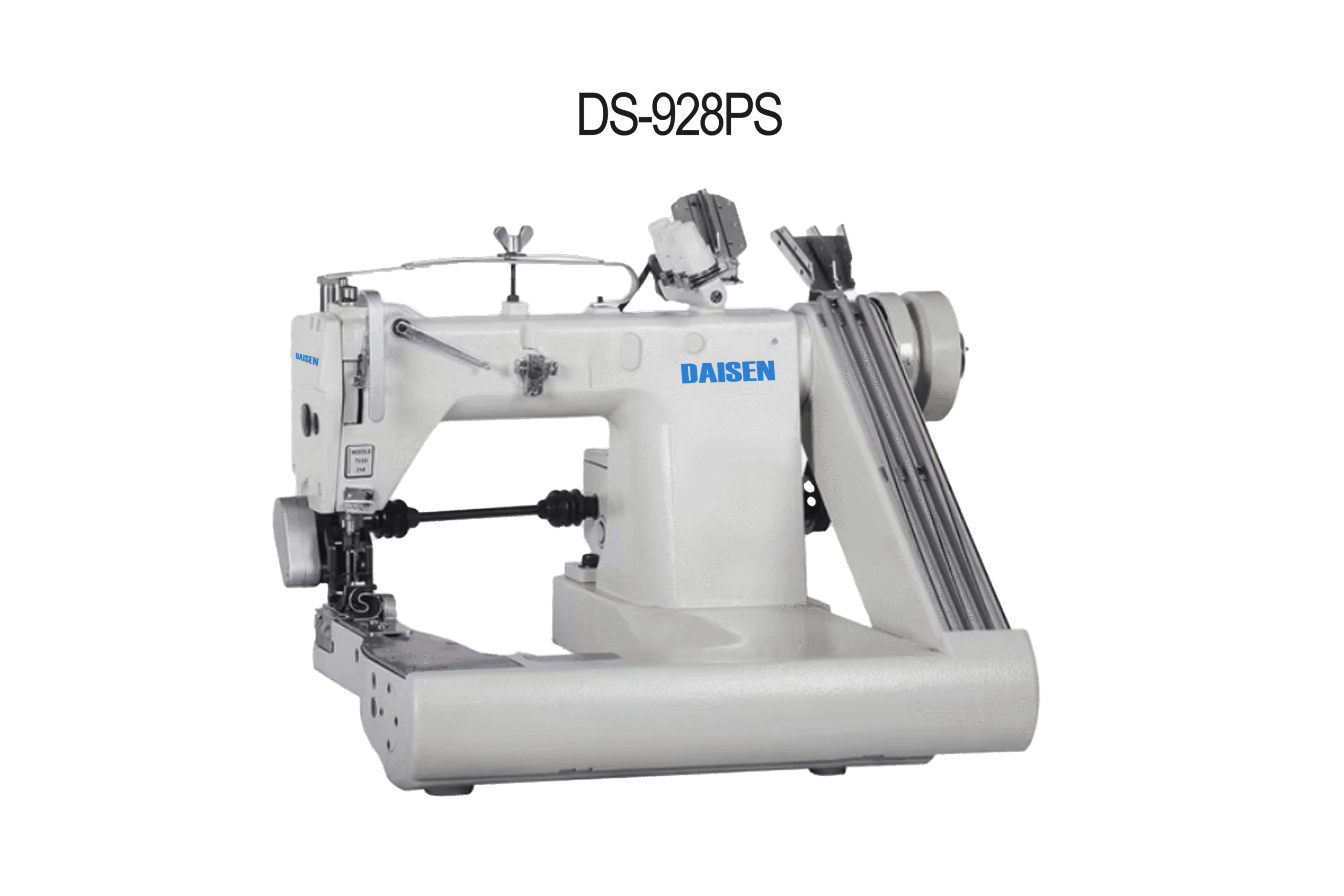 DAISEN-928PS