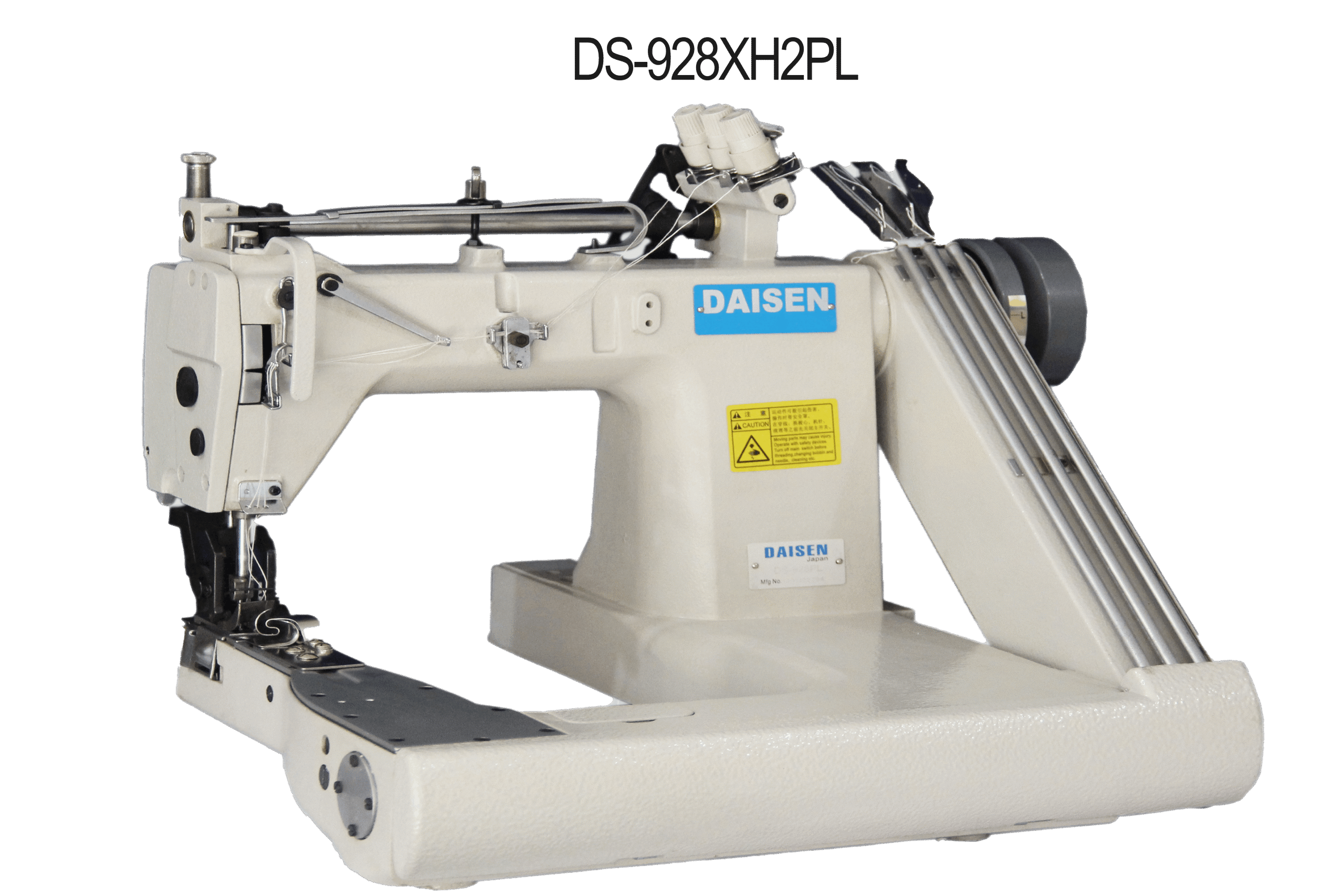 DAISEN-928XH2PL