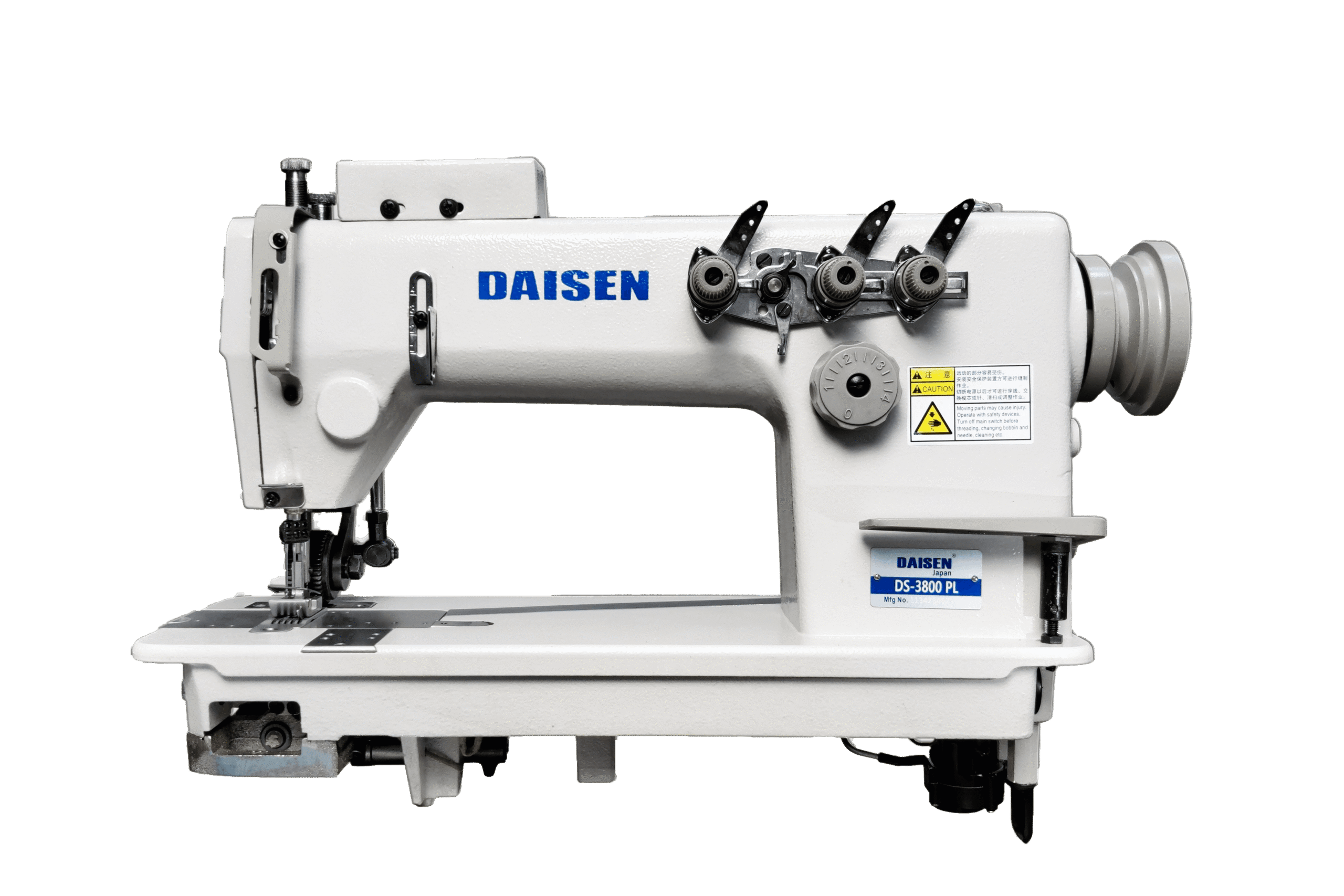 DAISEN - DS-3800-3