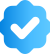 verified